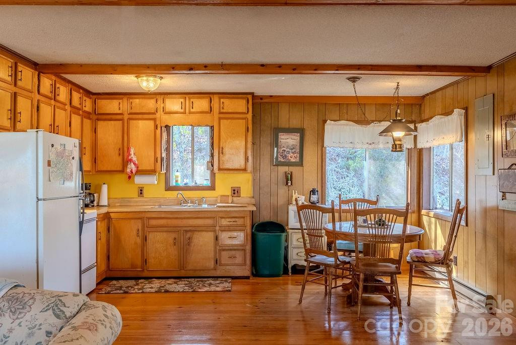 465 Enchanted Forest Drive - Photo 5