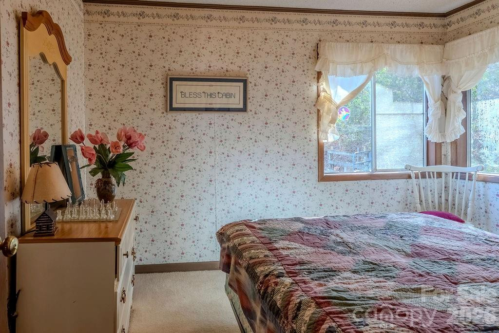 465 Enchanted Forest Drive - Photo 23