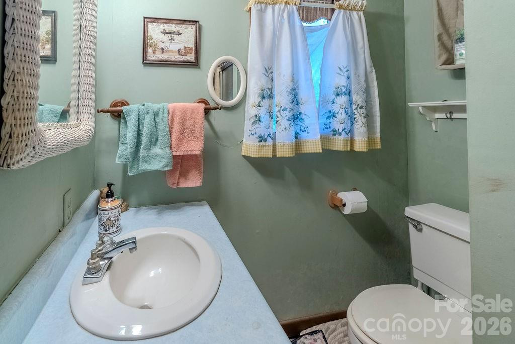 465 Enchanted Forest Drive - Photo 24