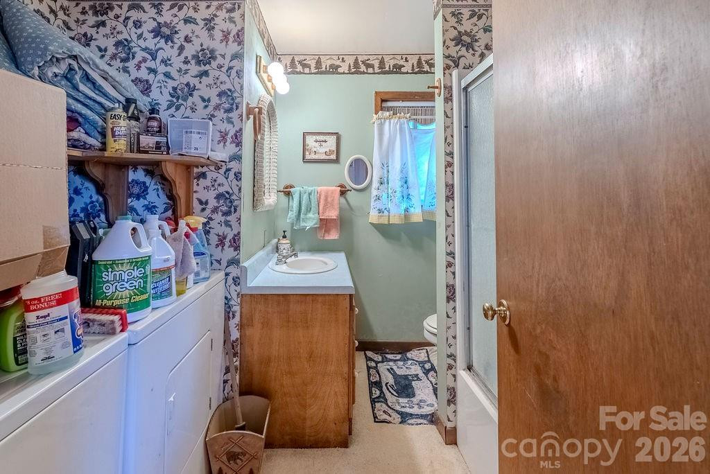 465 Enchanted Forest Drive - Photo 25