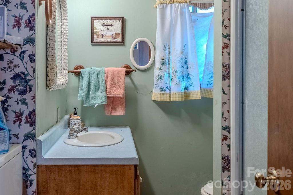 465 Enchanted Forest Drive - Photo 26