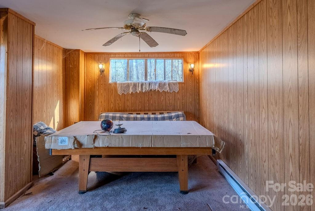 465 Enchanted Forest Drive - Photo 27