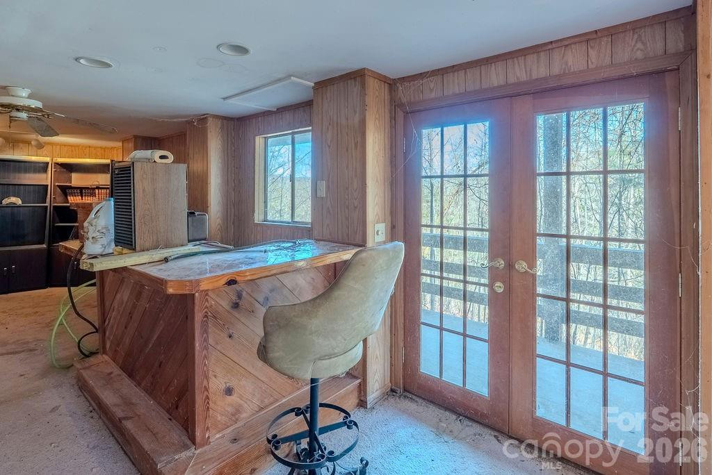 465 Enchanted Forest Drive - Photo 28