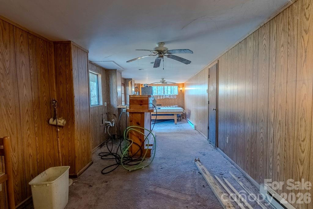 465 Enchanted Forest Drive - Photo 29