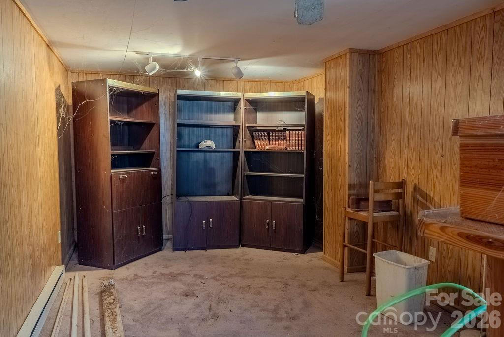 465 Enchanted Forest Drive - Photo 30