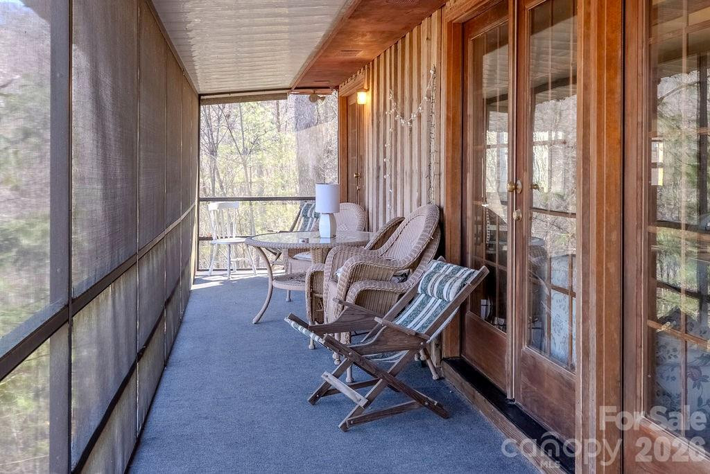 465 Enchanted Forest Drive - Photo 31