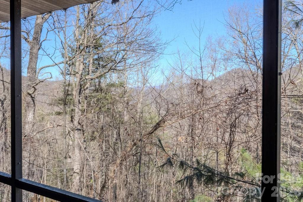 465 Enchanted Forest Drive - Photo 32