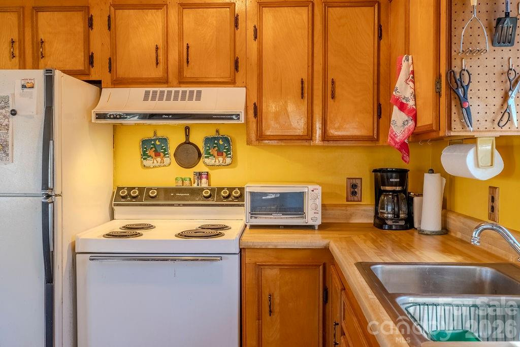 465 Enchanted Forest Drive - Photo 6