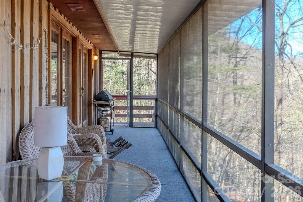 465 Enchanted Forest Drive - Photo 33