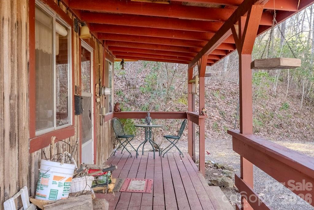 465 Enchanted Forest Drive - Photo 34