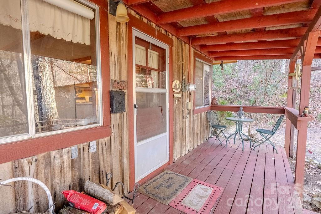 465 Enchanted Forest Drive - Photo 35