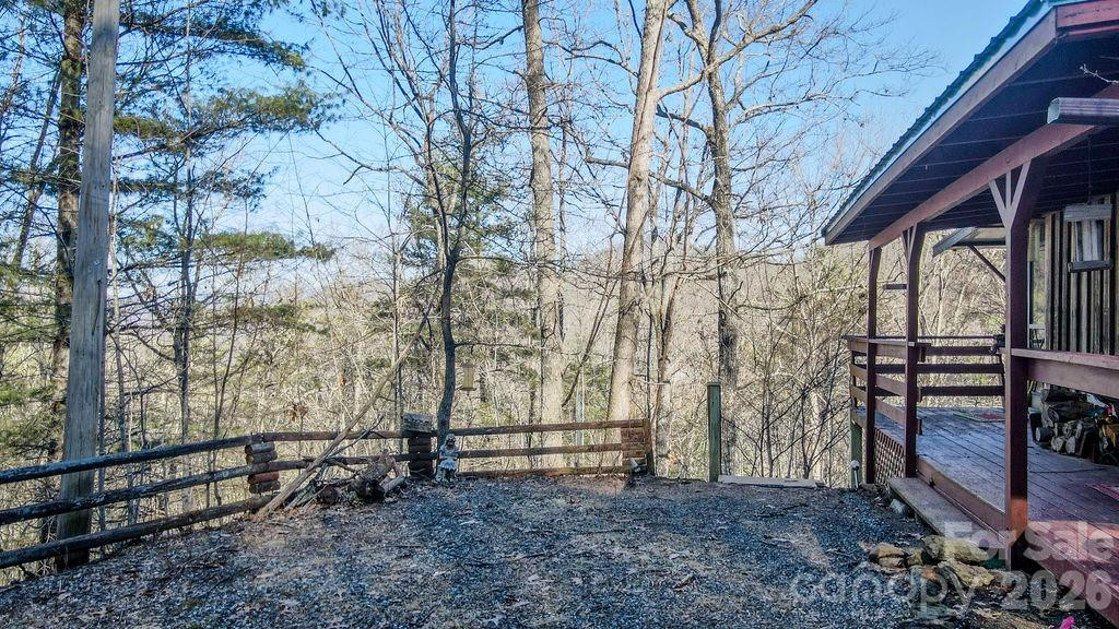 465 Enchanted Forest Drive - Photo 36