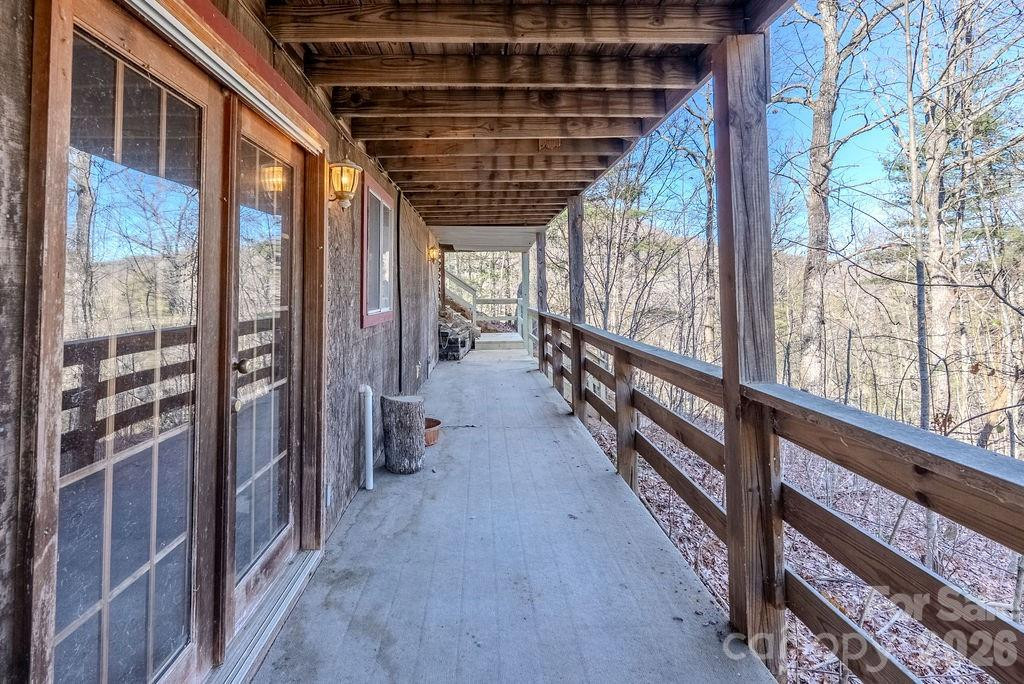 465 Enchanted Forest Drive - Photo 37
