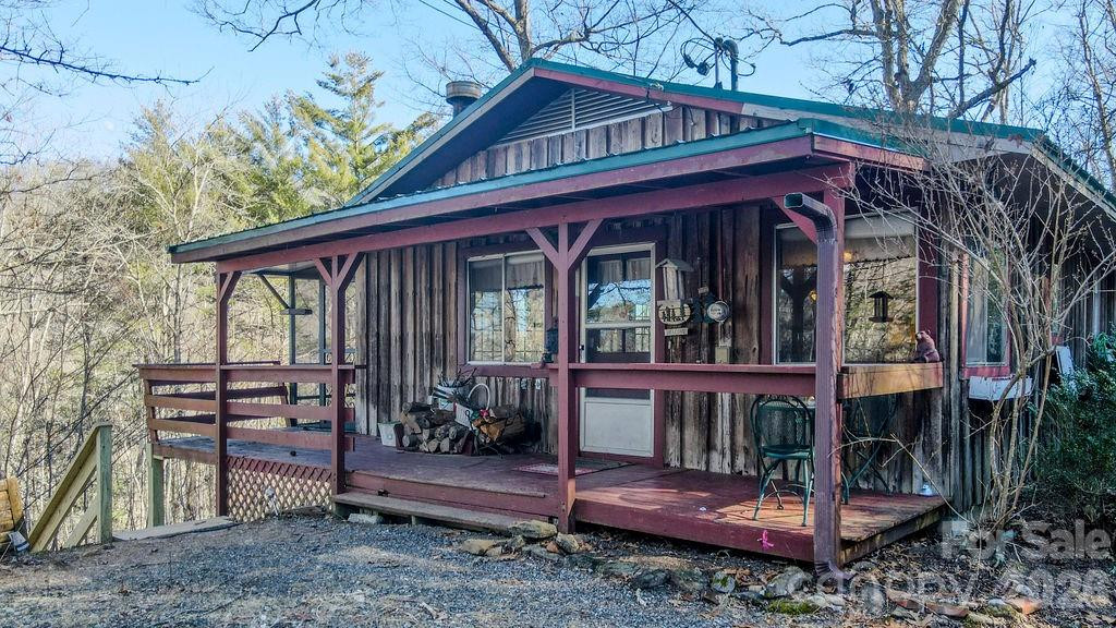 465 Enchanted Forest Drive - Photo 38