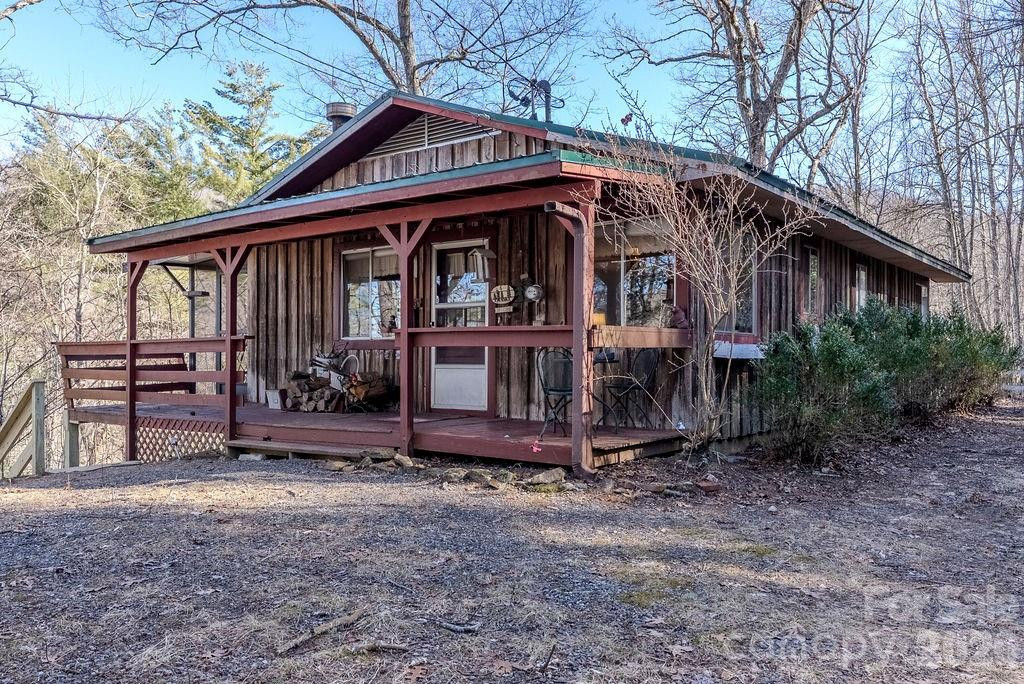 465 Enchanted Forest Drive - Photo 39