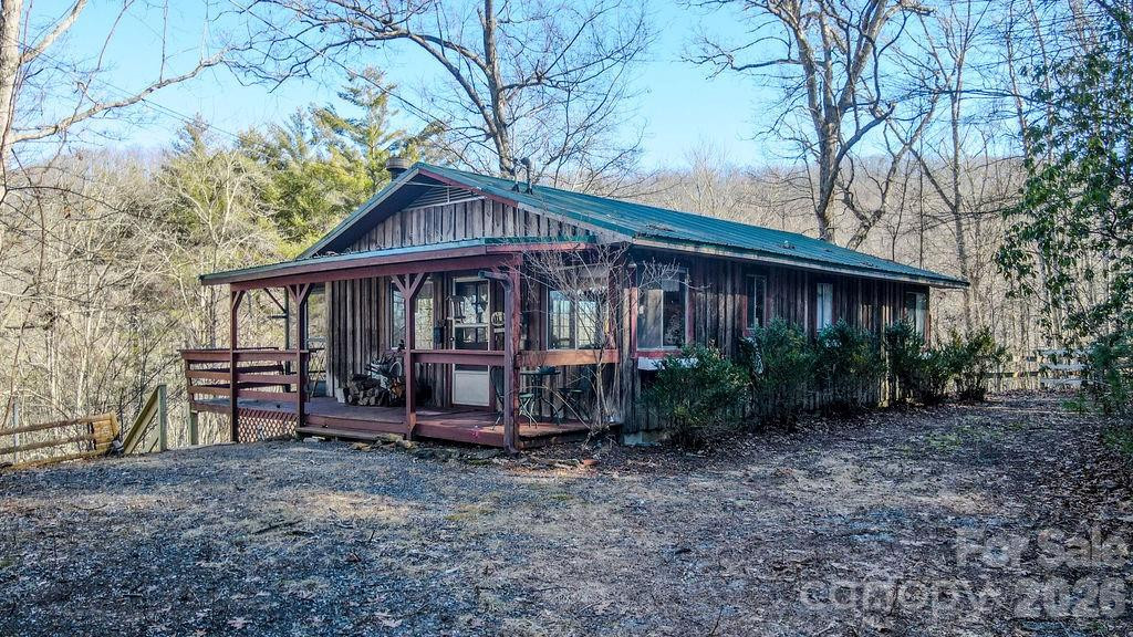 465 Enchanted Forest Drive - Photo 40