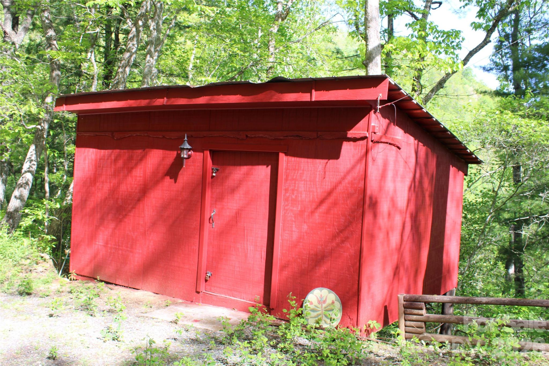 465 Enchanted Forest Drive - Photo 41