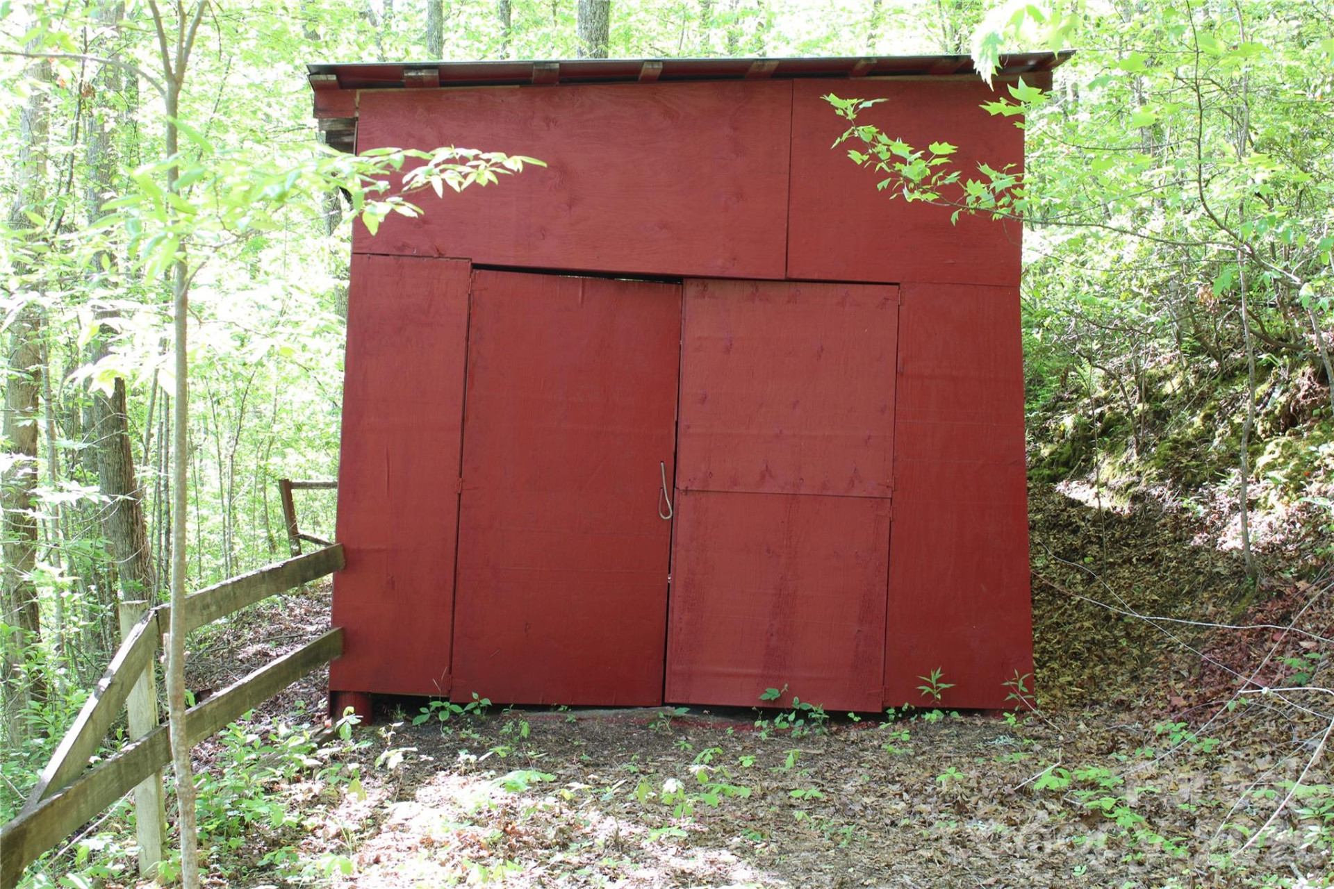 465 Enchanted Forest Drive - Photo 43