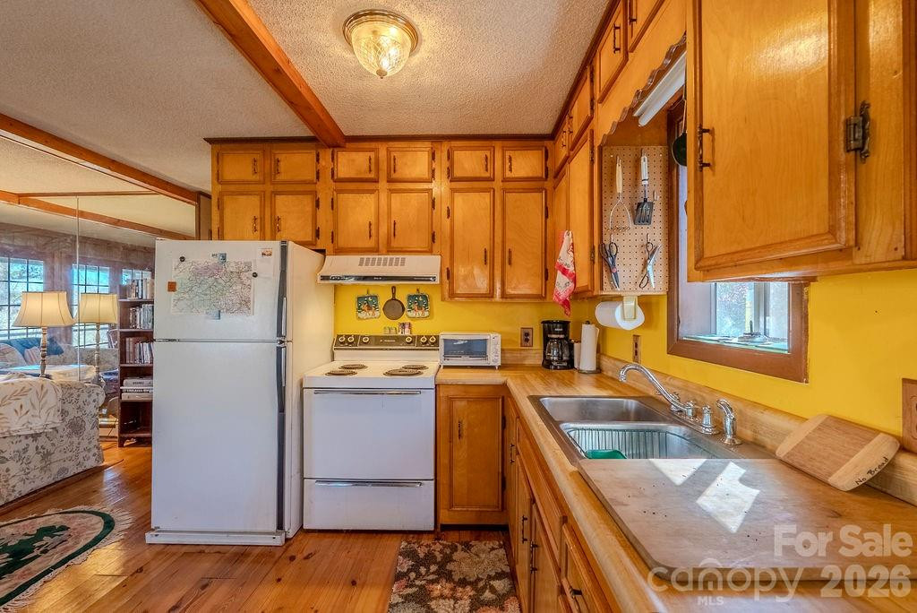 465 Enchanted Forest Drive - Photo 7