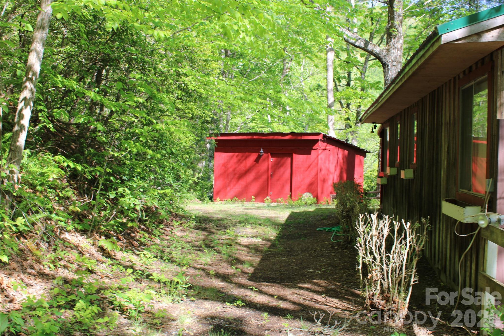 465 Enchanted Forest Drive - Photo 45