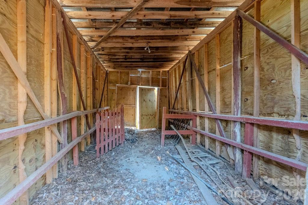 465 Enchanted Forest Drive - Photo 47
