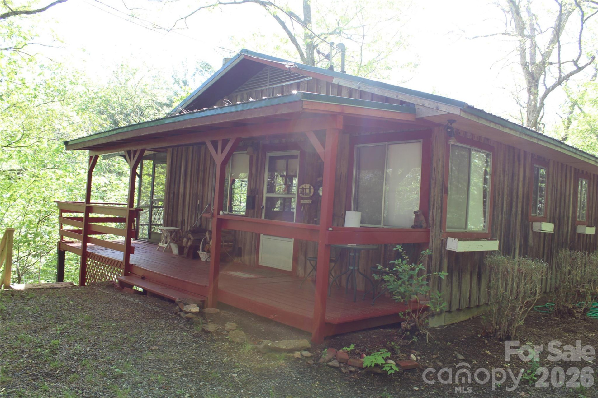 465 Enchanted Forest Drive - Photo 50