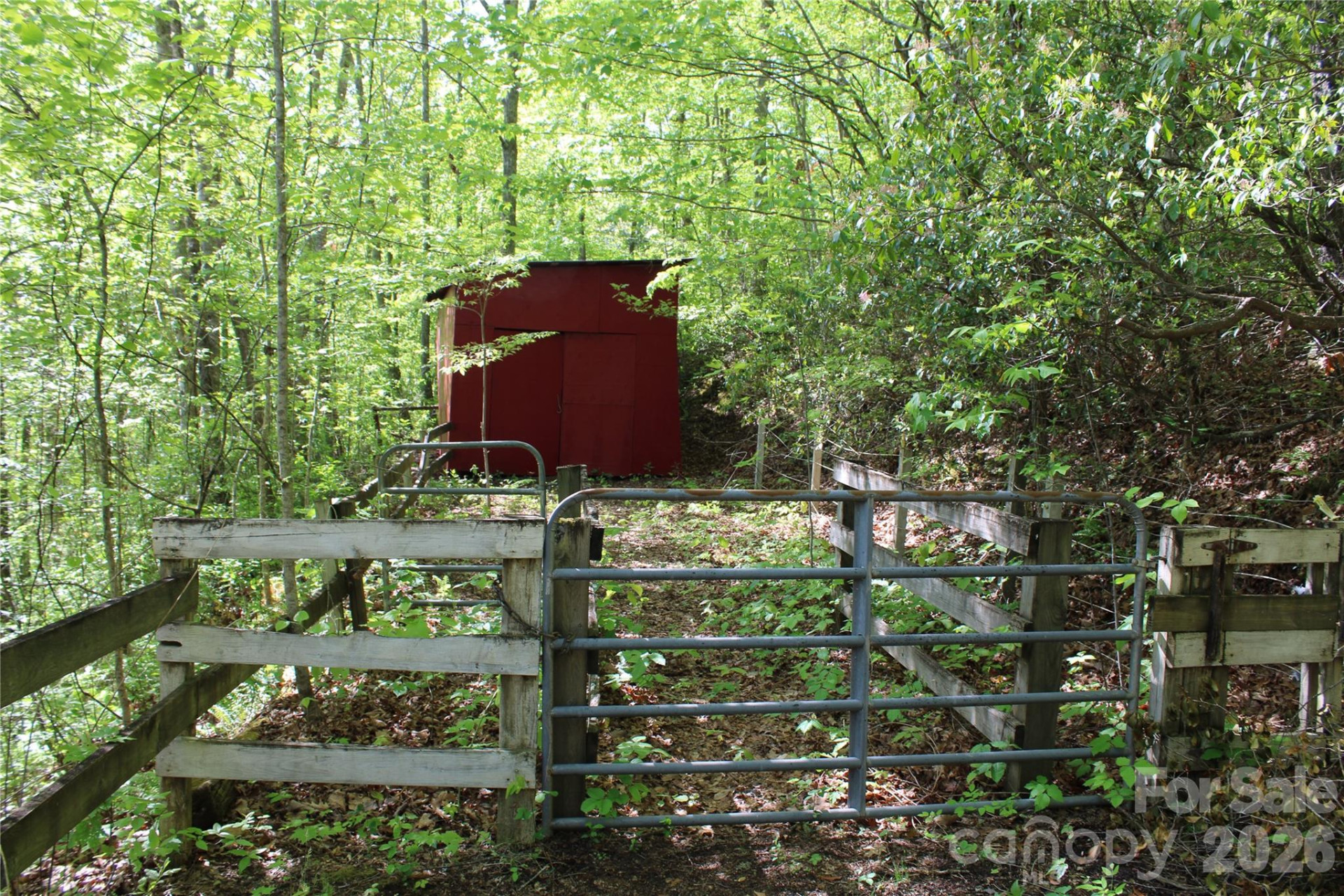 465 Enchanted Forest Drive - Photo 52