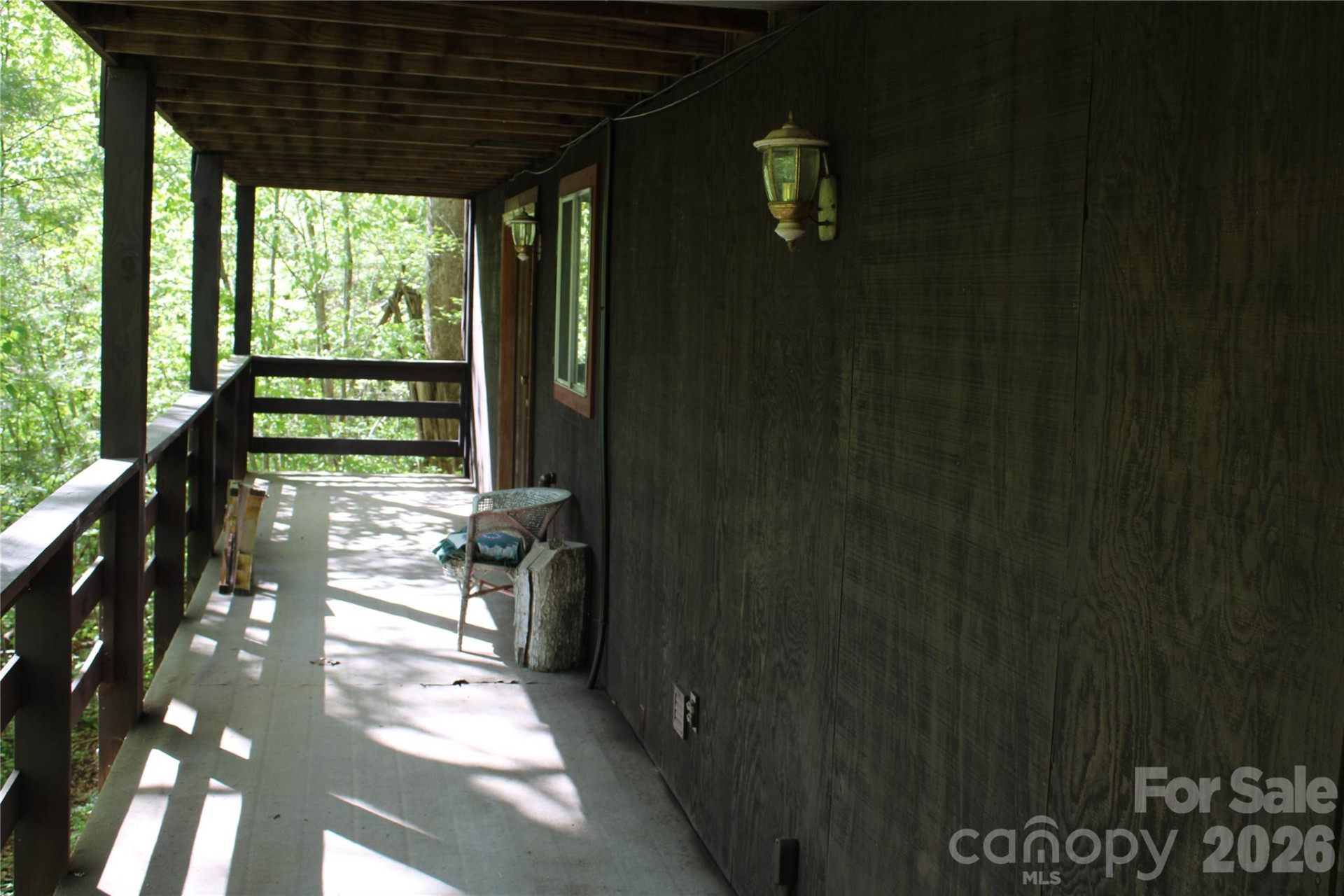 465 Enchanted Forest Drive - Photo 54