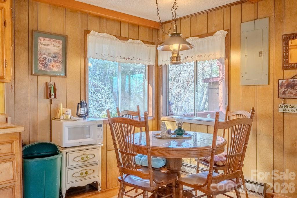 465 Enchanted Forest Drive - Photo 8