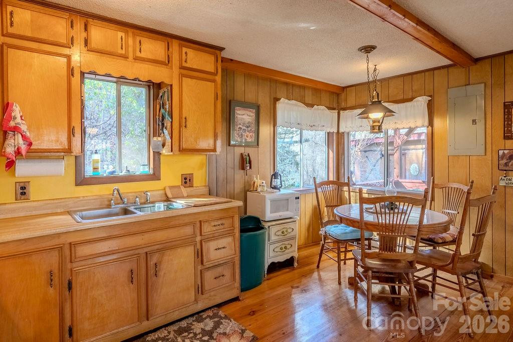 465 Enchanted Forest Drive - Photo 9