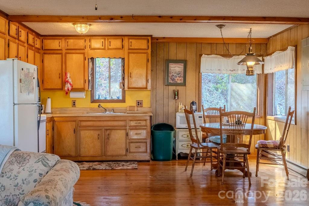 465 Enchanted Forest Drive - Photo 10