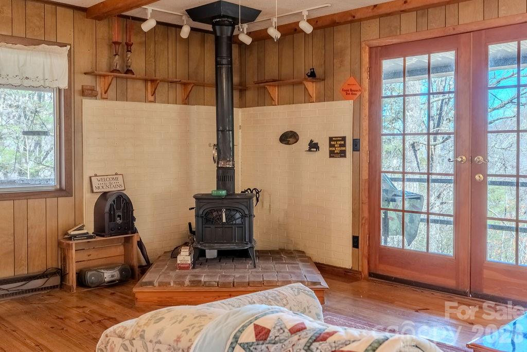 465 Enchanted Forest Drive - Photo 11