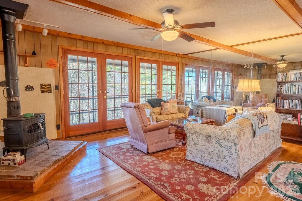 465 Enchanted Forest Drive - Photo 12