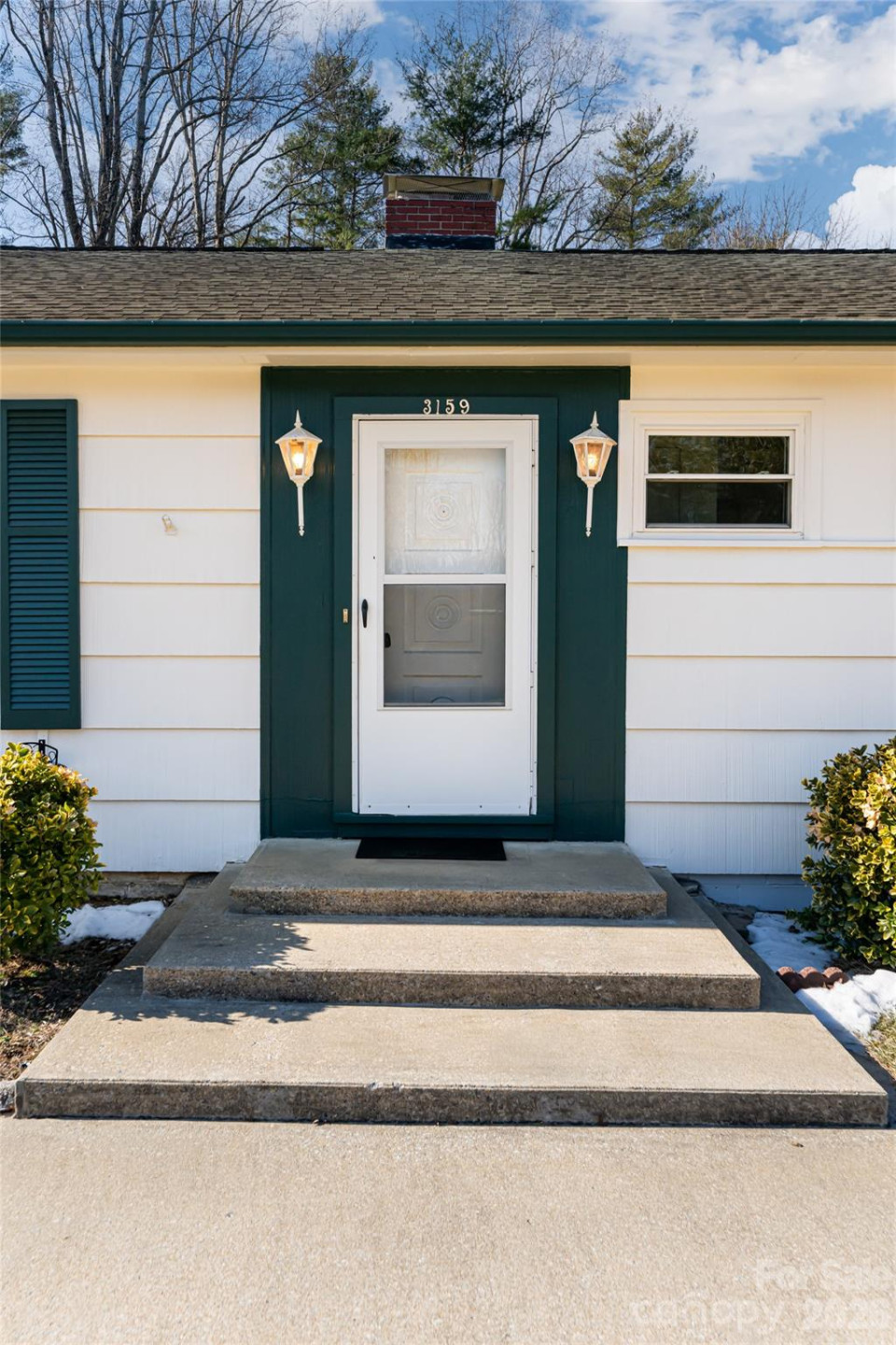 3159 Cheryl Drive - Photo 2