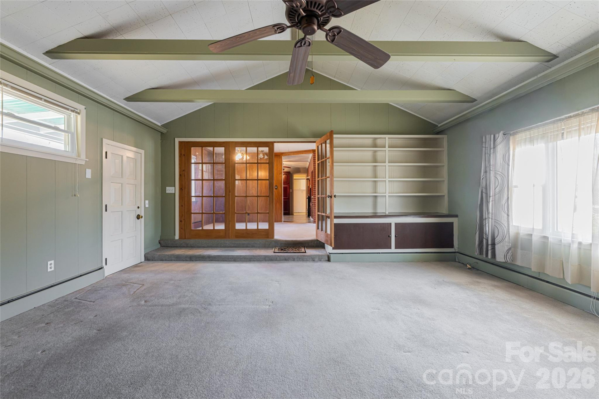 3159 Cheryl Drive - Photo 11