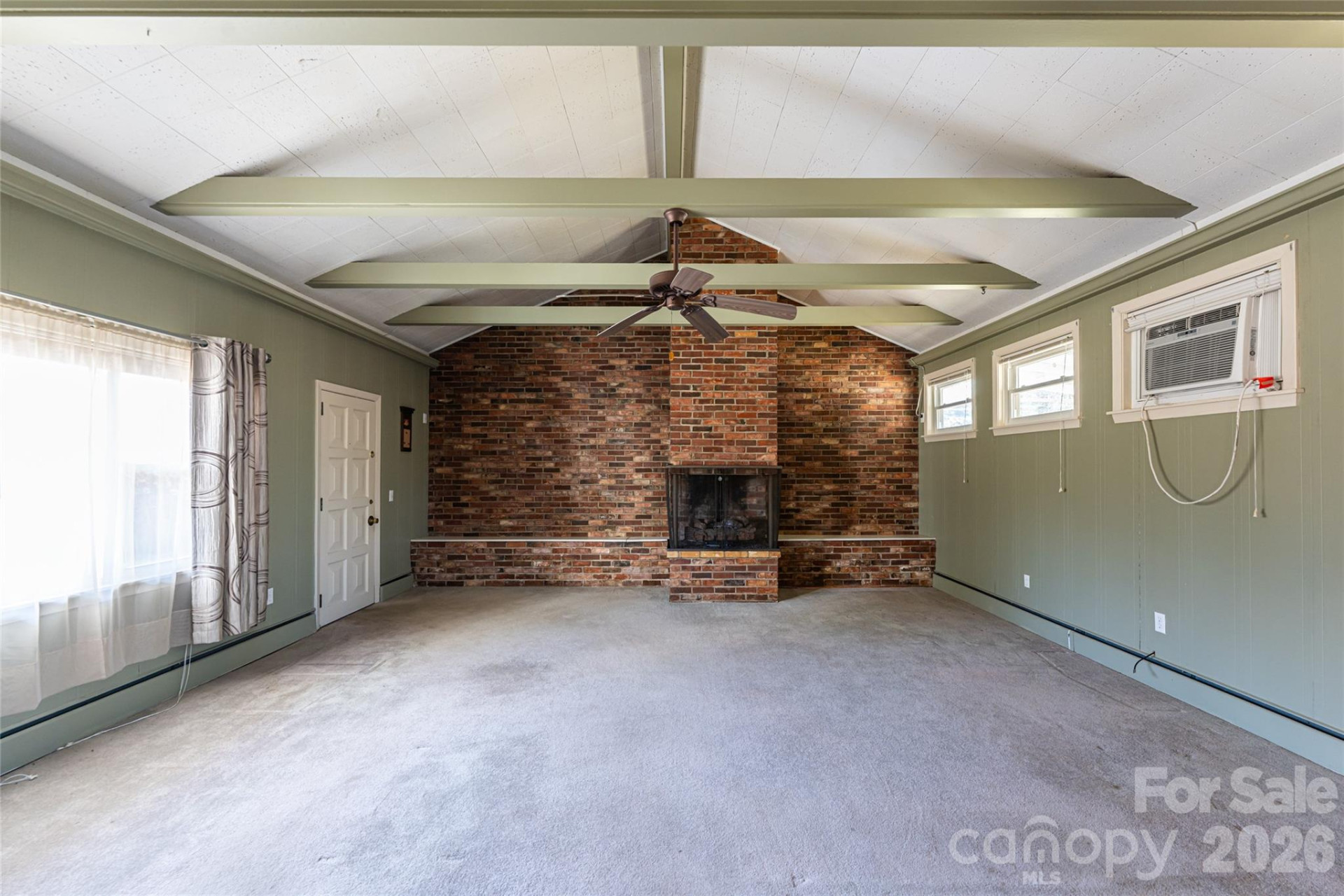 3159 Cheryl Drive - Photo 12