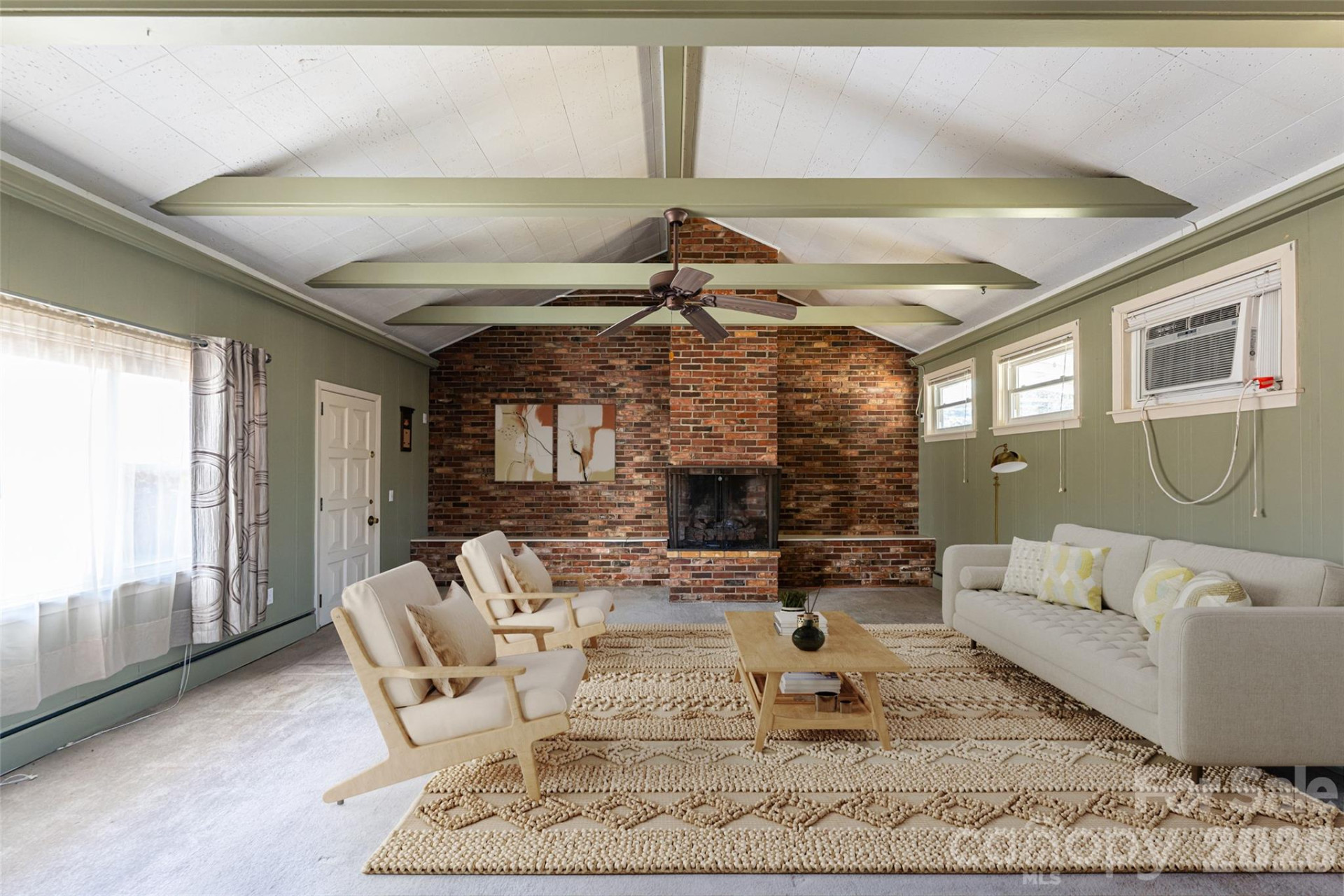 3159 Cheryl Drive - Photo 13