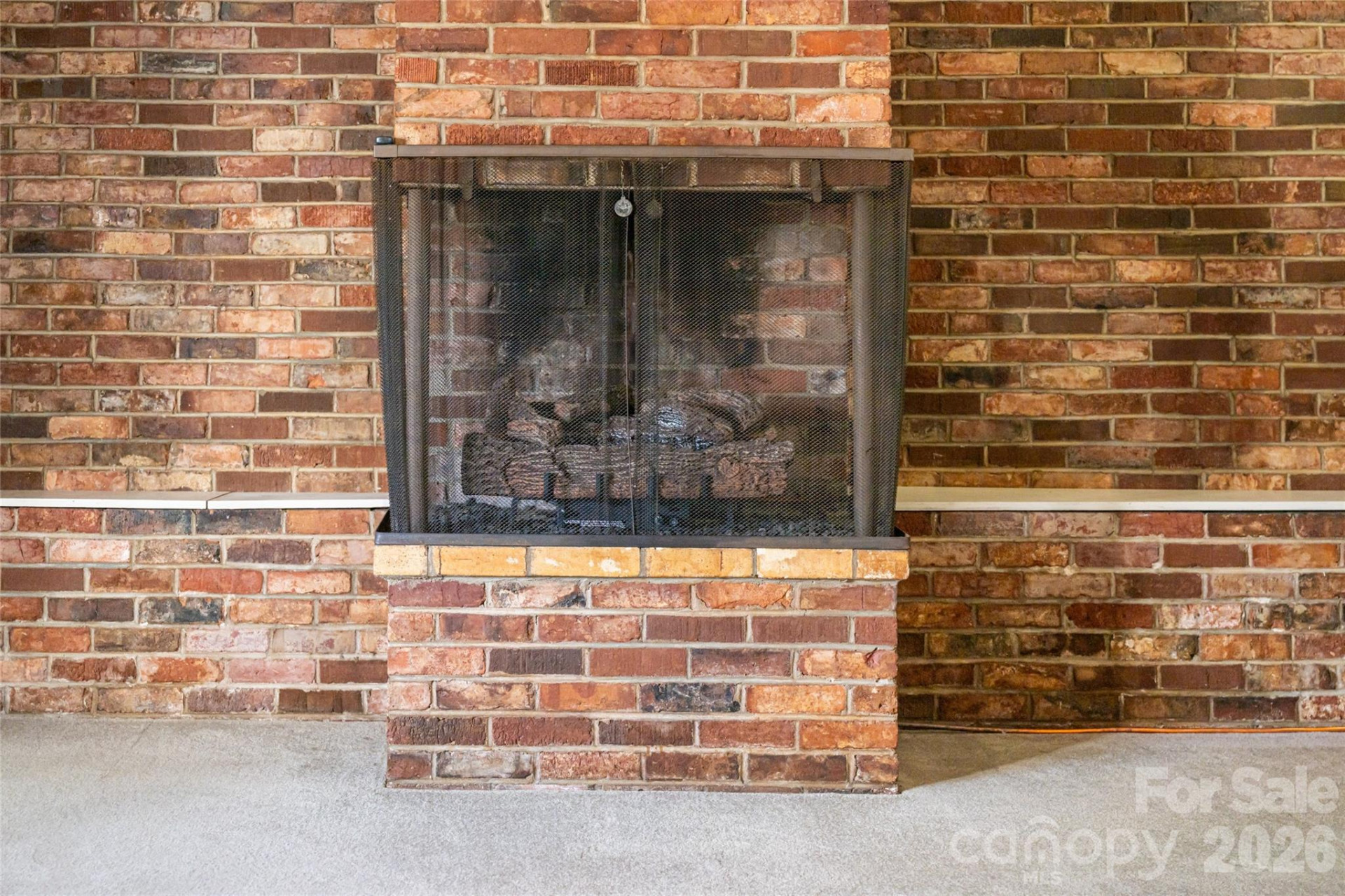 3159 Cheryl Drive - Photo 14