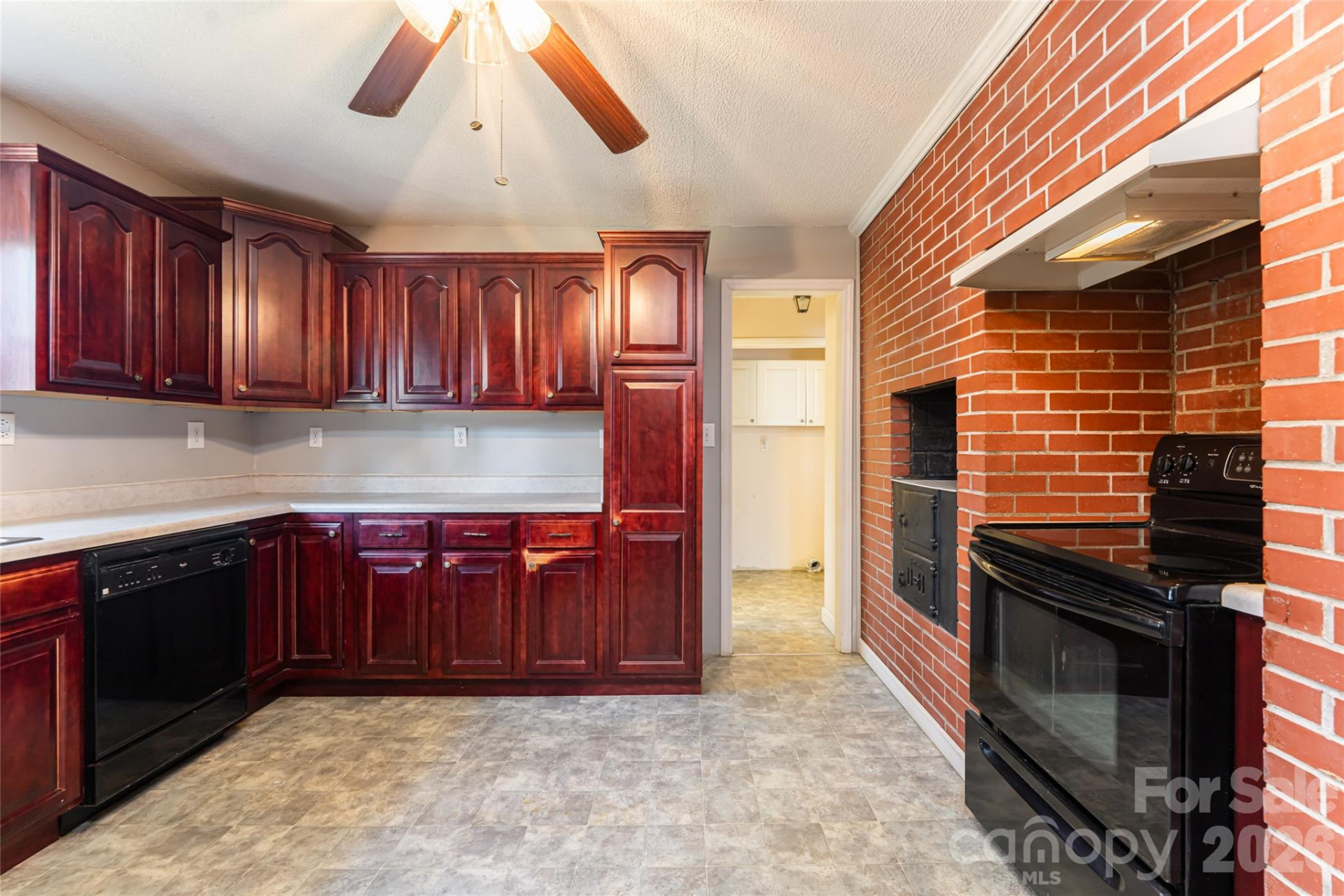 3159 Cheryl Drive - Photo 15