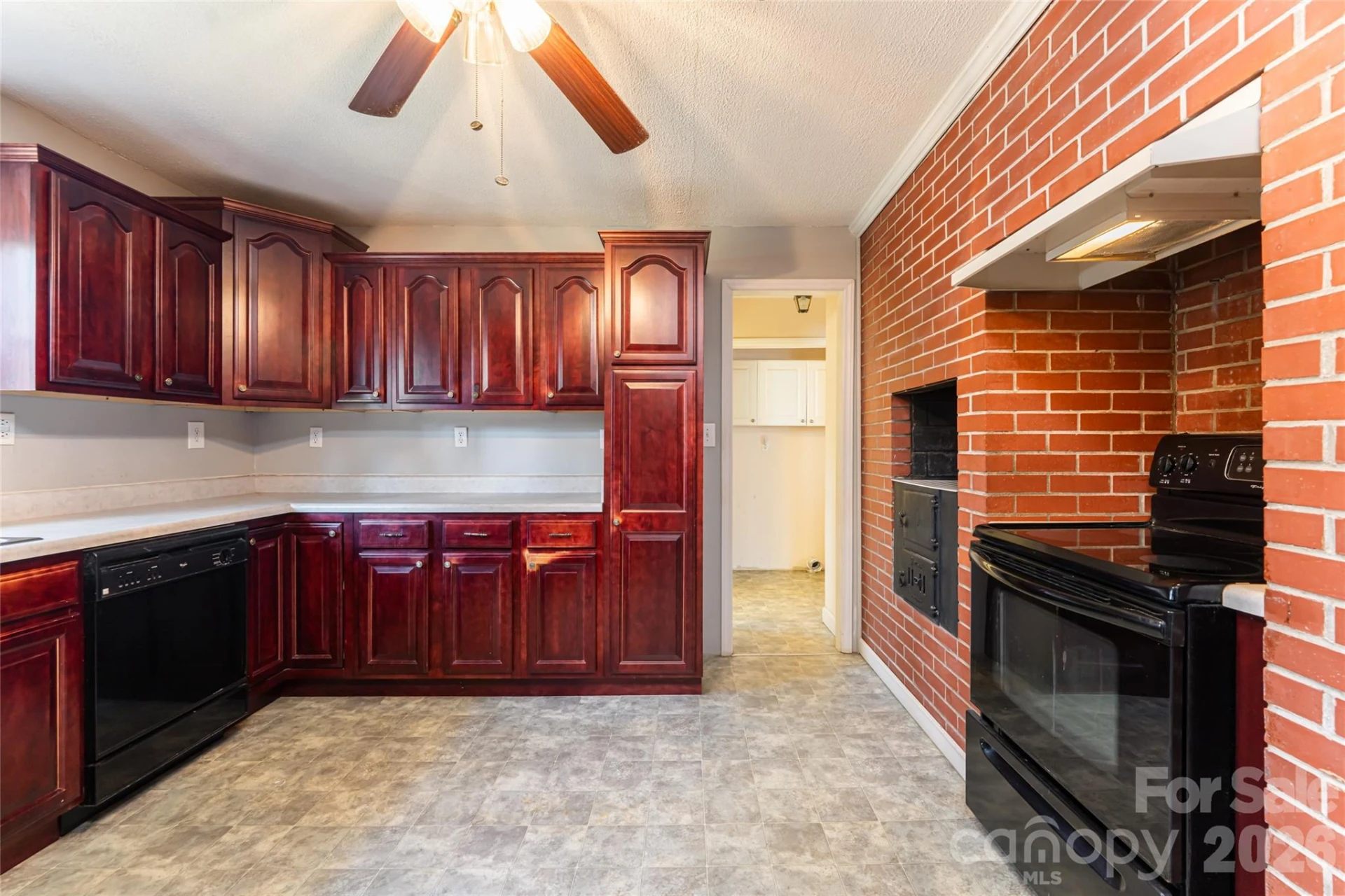 3159 Cheryl Drive - Photo 15