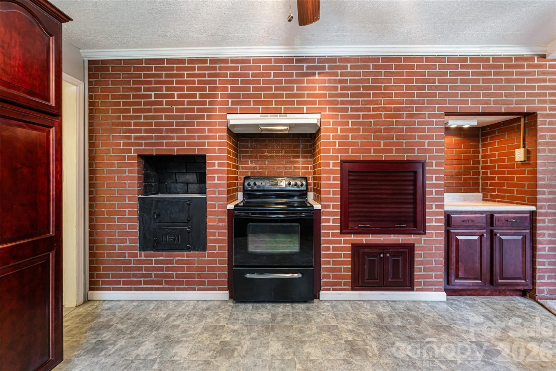 3159 Cheryl Drive - Photo 16