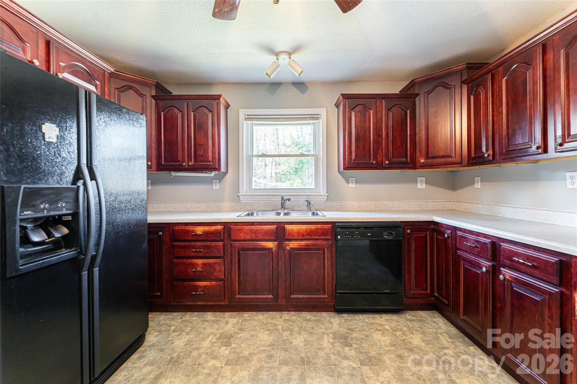 3159 Cheryl Drive - Photo 18