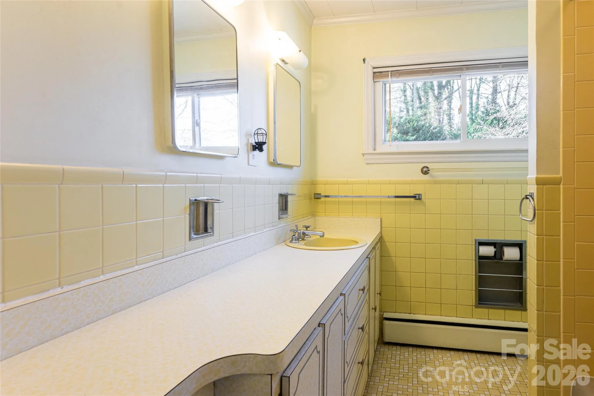 3159 Cheryl Drive - Photo 19