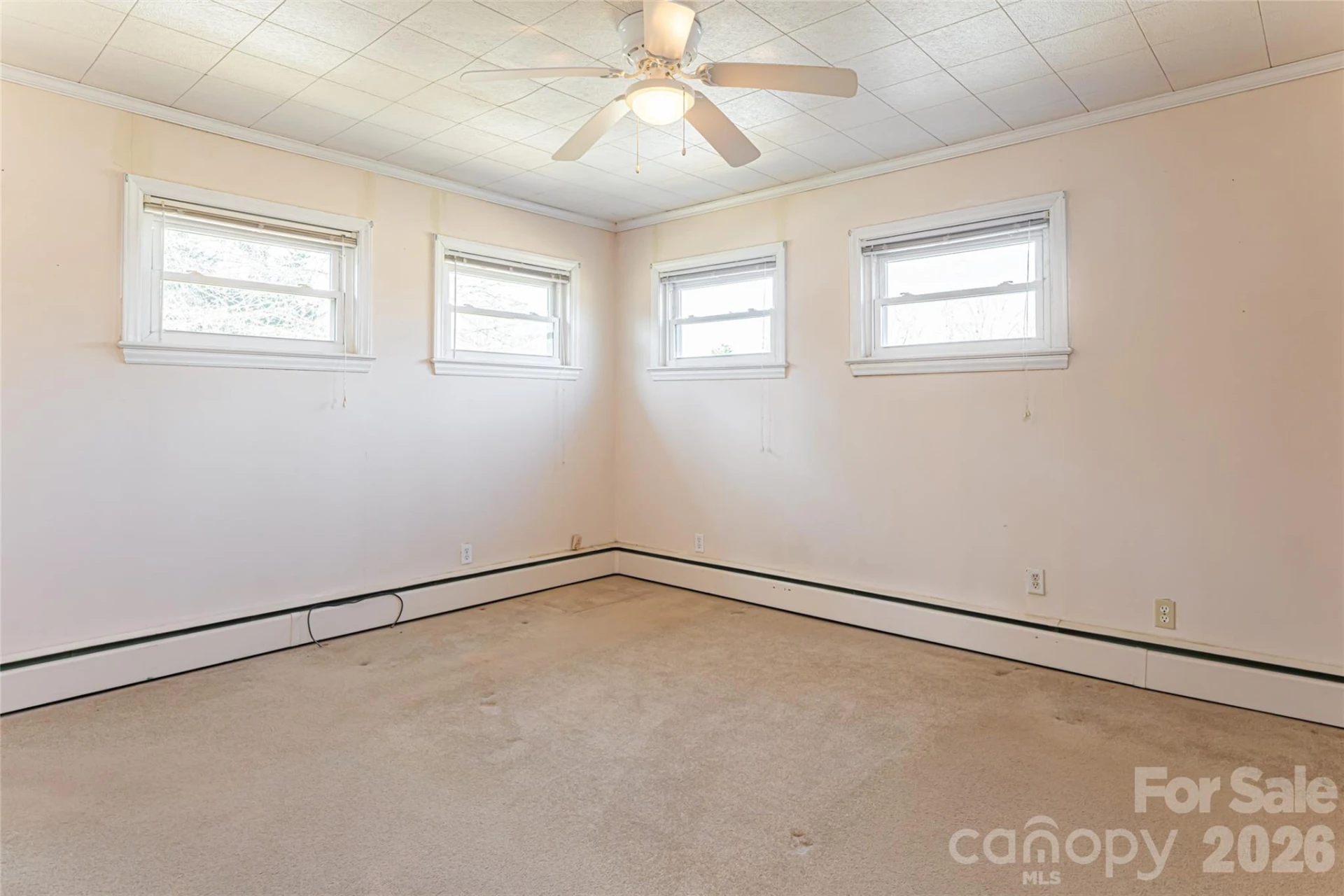 3159 Cheryl Drive - Photo 20