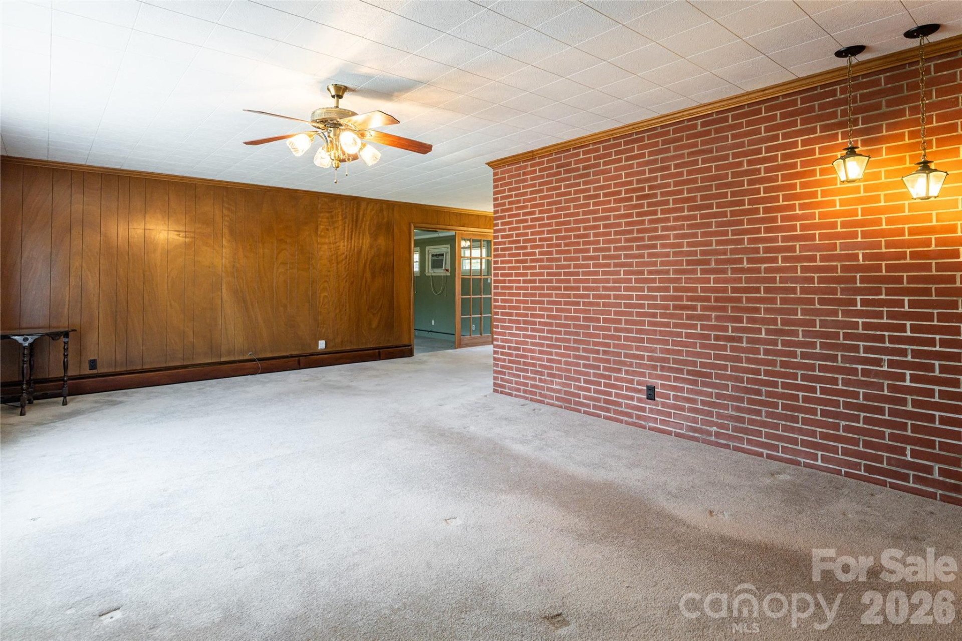 3159 Cheryl Drive - Photo 3
