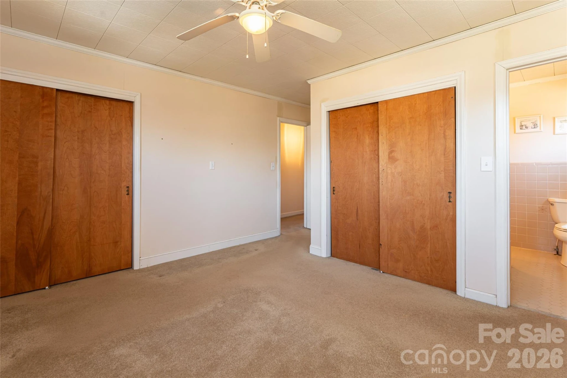 3159 Cheryl Drive - Photo 21