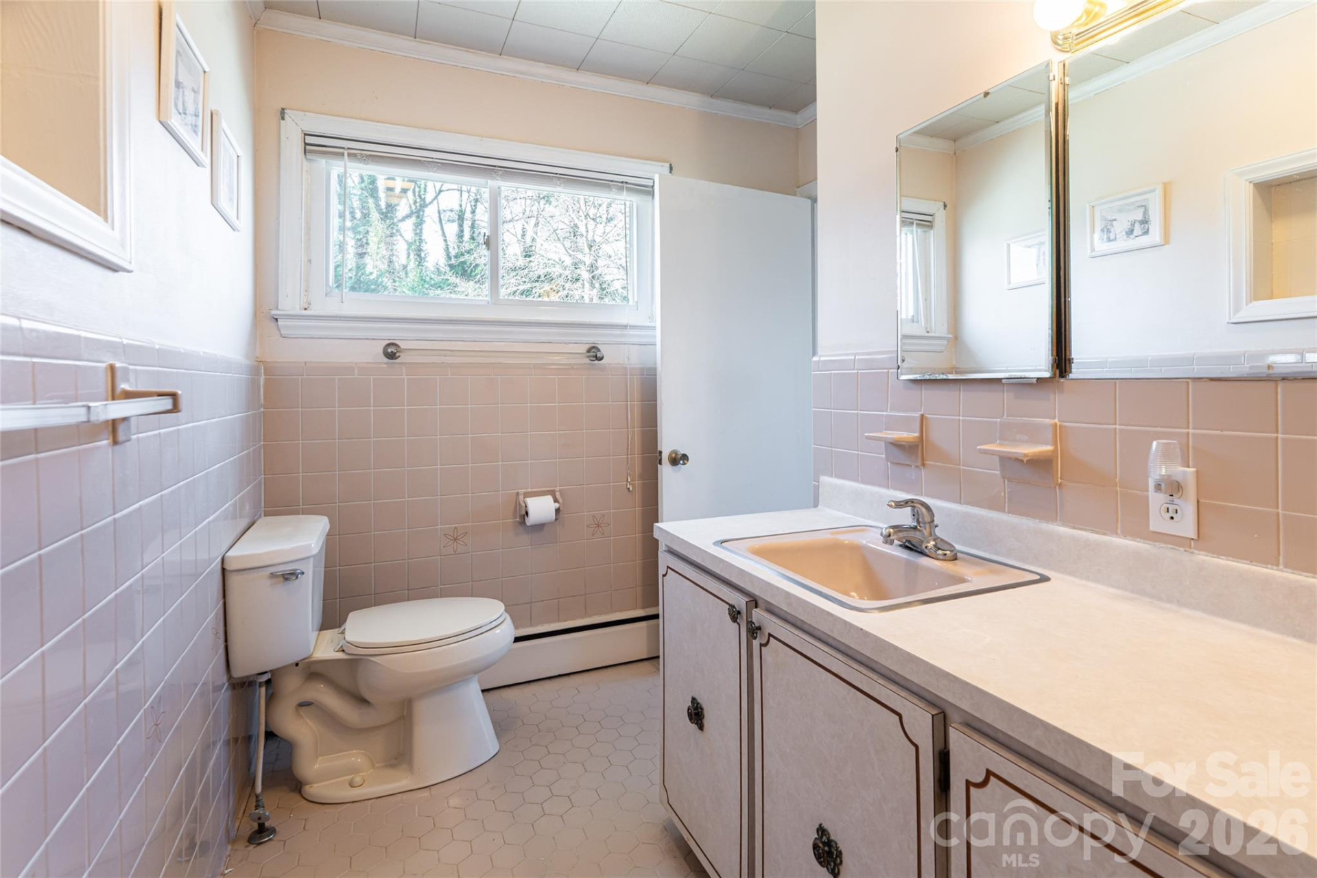 3159 Cheryl Drive - Photo 22