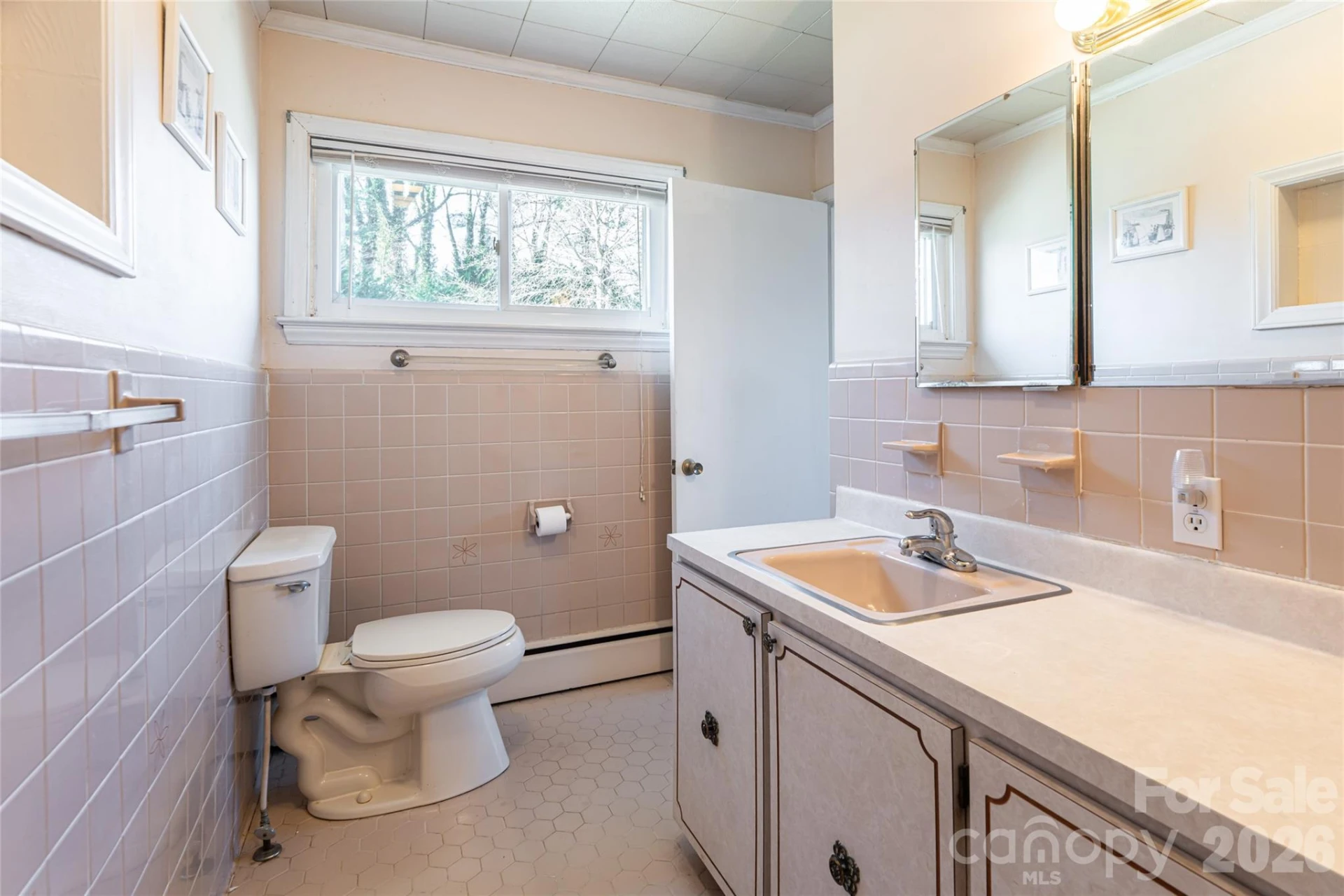 3159 Cheryl Drive - Photo 22