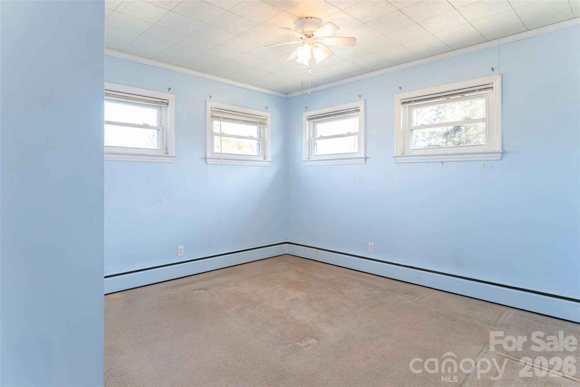 3159 Cheryl Drive - Photo 23