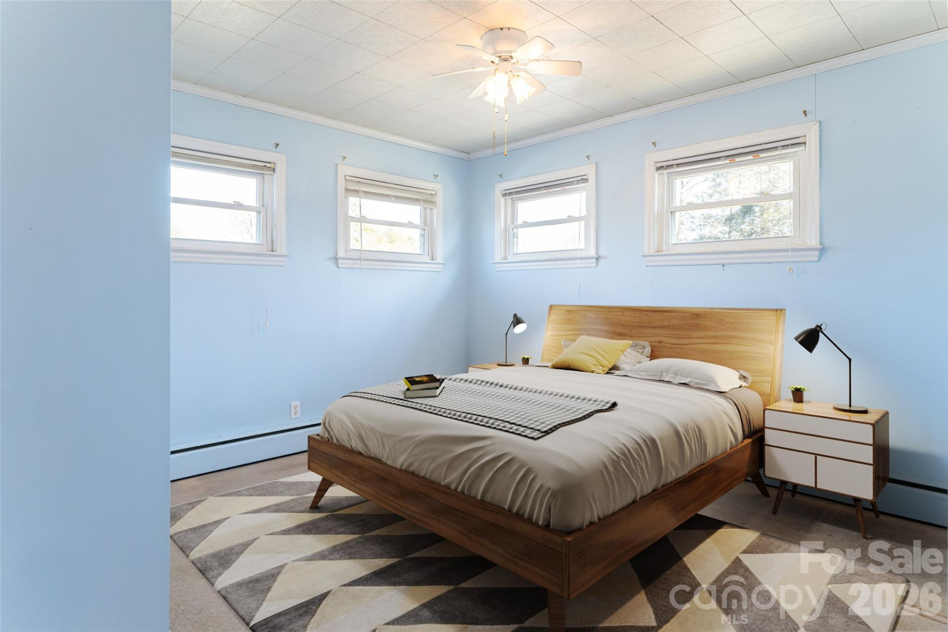 3159 Cheryl Drive - Photo 24